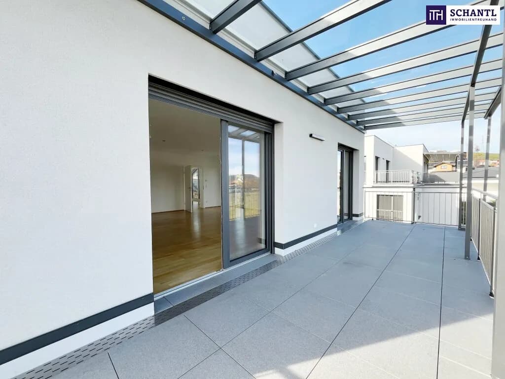 4-Zimmer-Immobilie kaufen in Graz-Umgebung – 124,38 m², € 590.000 – Bild 39 von 59