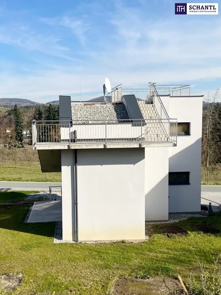 4-Zimmer-Immobilie kaufen in Graz-Umgebung – 124,38 m², € 590.000 – Bild 43 von 59