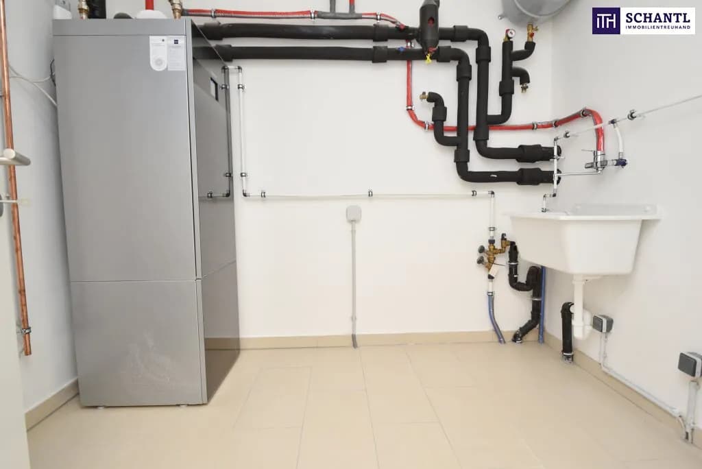 4-Zimmer-Immobilie kaufen in Graz-Umgebung – 124,38 m², € 590.000 – Bild 49 von 59