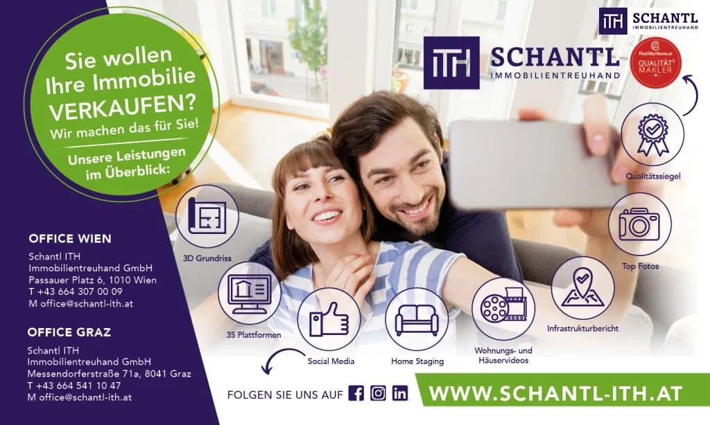 4-Zimmer-Immobilie kaufen in Graz-Umgebung – 124,38 m², € 590.000 – Bild 53 von 59