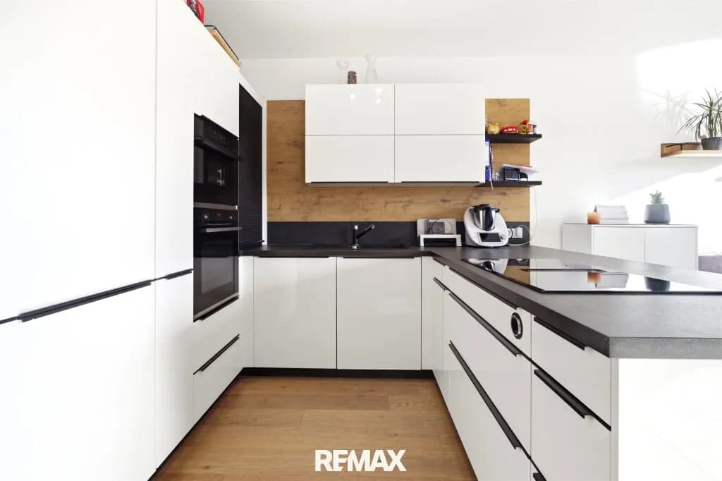 4-Zimmer-Wohnung kaufen in Freistadt – 104 m², € 365.000 – Bild 2 von 14