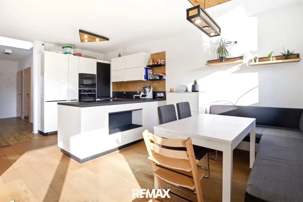 4-Zimmer-Wohnung kaufen in Freistadt – 104 m², € 365.000 – Bild 3 von 14