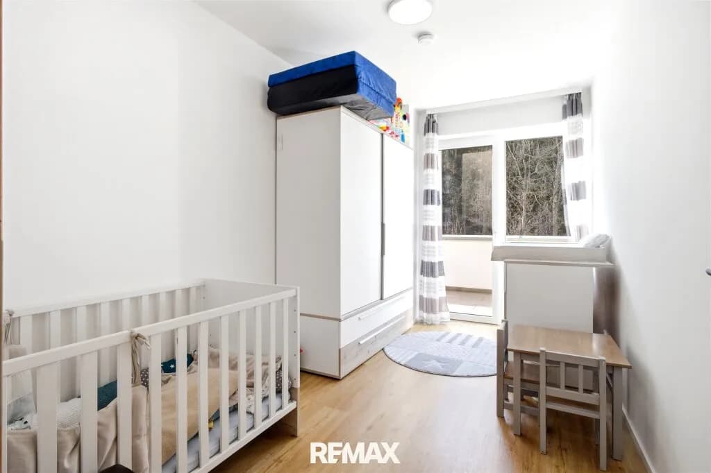 4-Zimmer-Wohnung kaufen in Freistadt – 104 m², € 365.000 – Bild 6 von 14