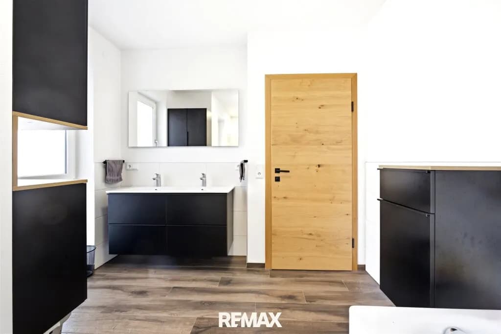 4-Zimmer-Wohnung kaufen in Freistadt – 104 m², € 365.000 – Bild 8 von 14