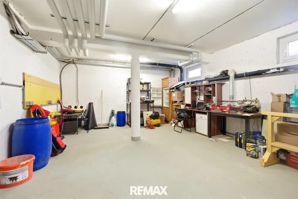 4-Zimmer-Wohnung kaufen in Freistadt – 104 m², € 365.000 – Bild 11 von 14
