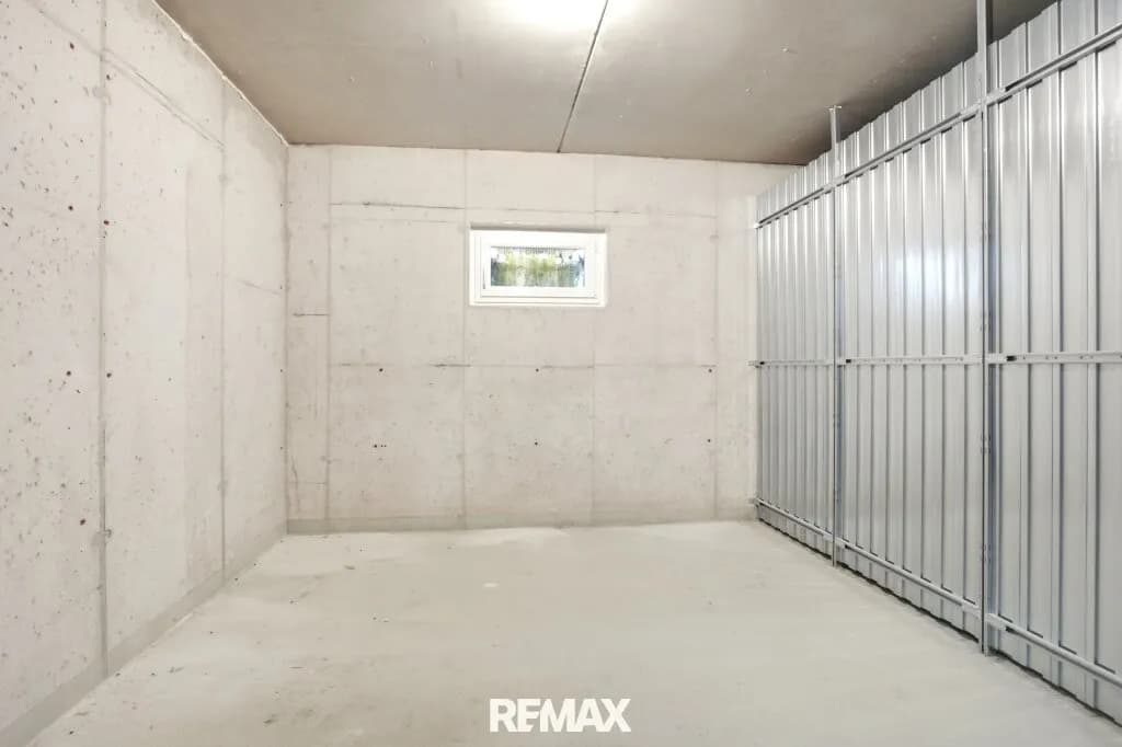 4-Zimmer-Wohnung kaufen in Freistadt – 104 m², € 365.000 – Bild 12 von 14