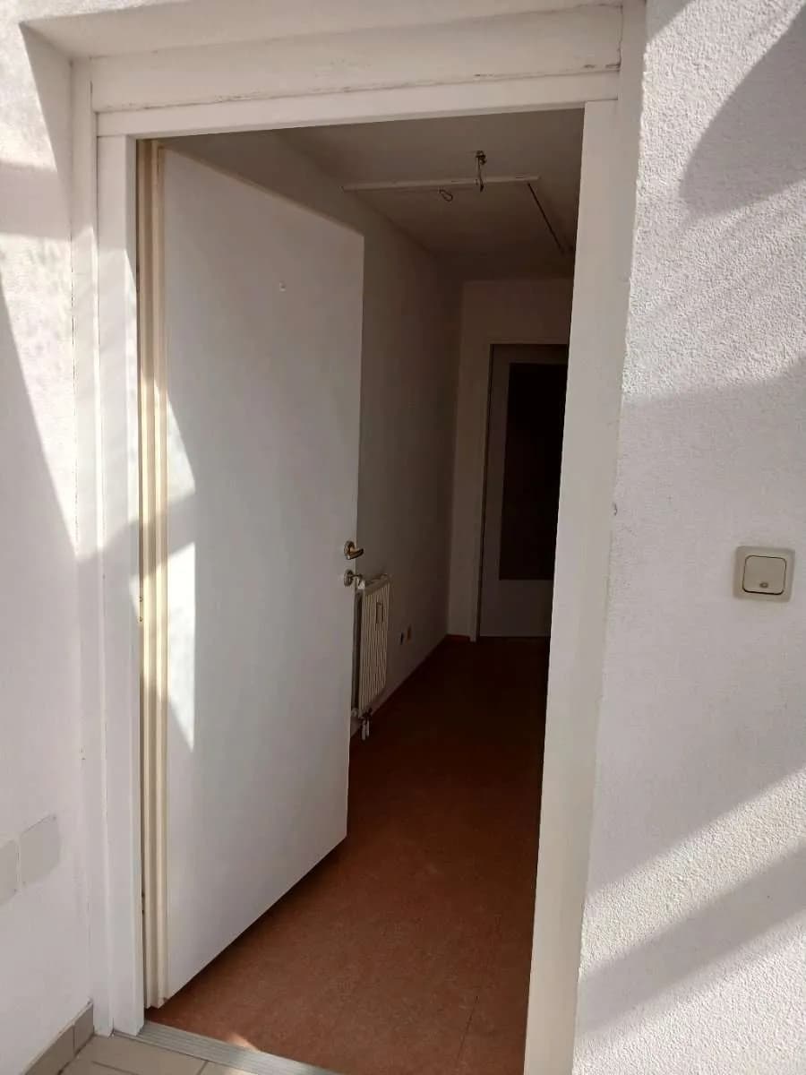 Wohnung mieten in Weiz – 50 m², € 470 – Bild 1 von 14
