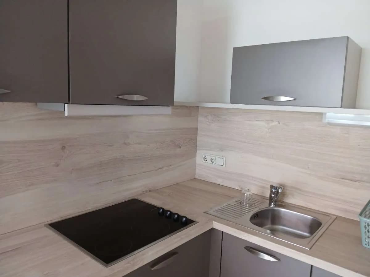 Wohnung mieten in Weiz – 50 m², € 470 – Bild 2 von 14