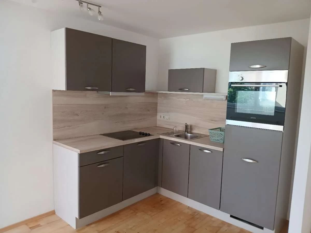 Wohnung mieten in Weiz – 50 m², € 470 – Bild 3 von 14