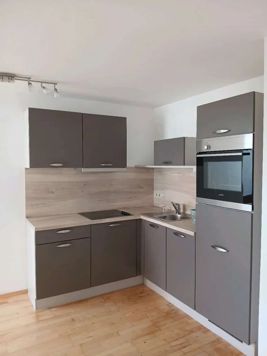 Wohnung mieten in Weiz – 50 m², € 470 – Bild 4 von 14