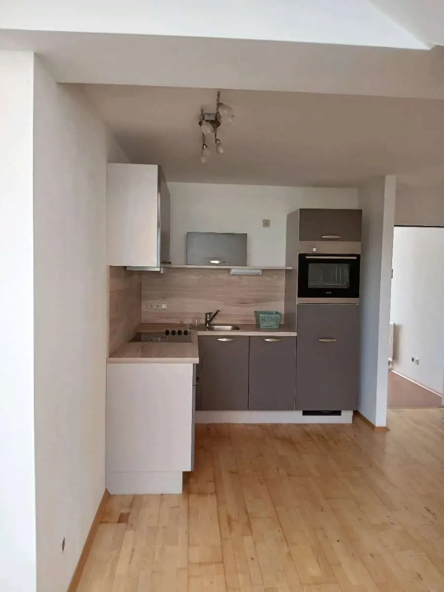 Wohnung mieten in Weiz – 50 m², € 470 – Bild 5 von 14
