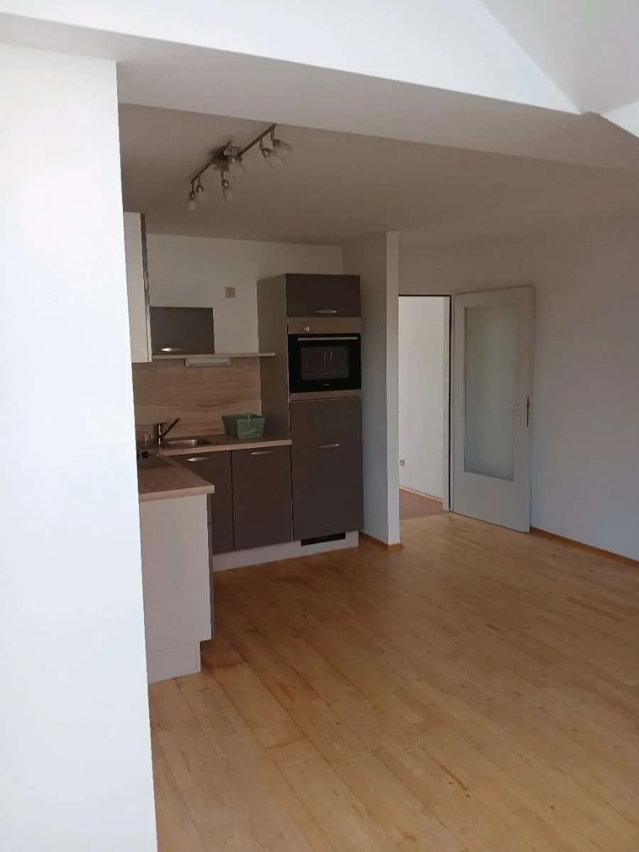 Wohnung mieten in Weiz – 50 m², € 470 – Bild 6 von 14