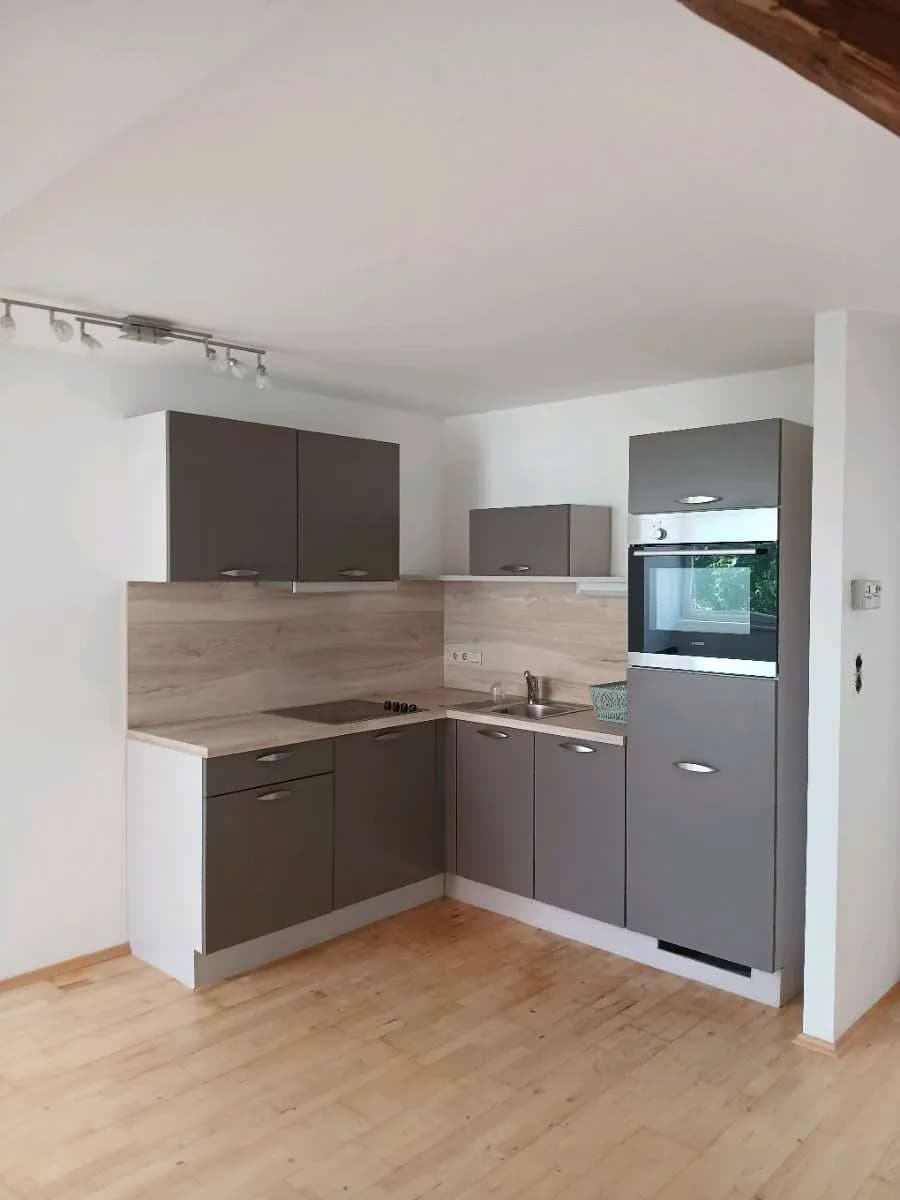 Wohnung mieten in Weiz – 50 m², € 470 – Bild 7 von 14