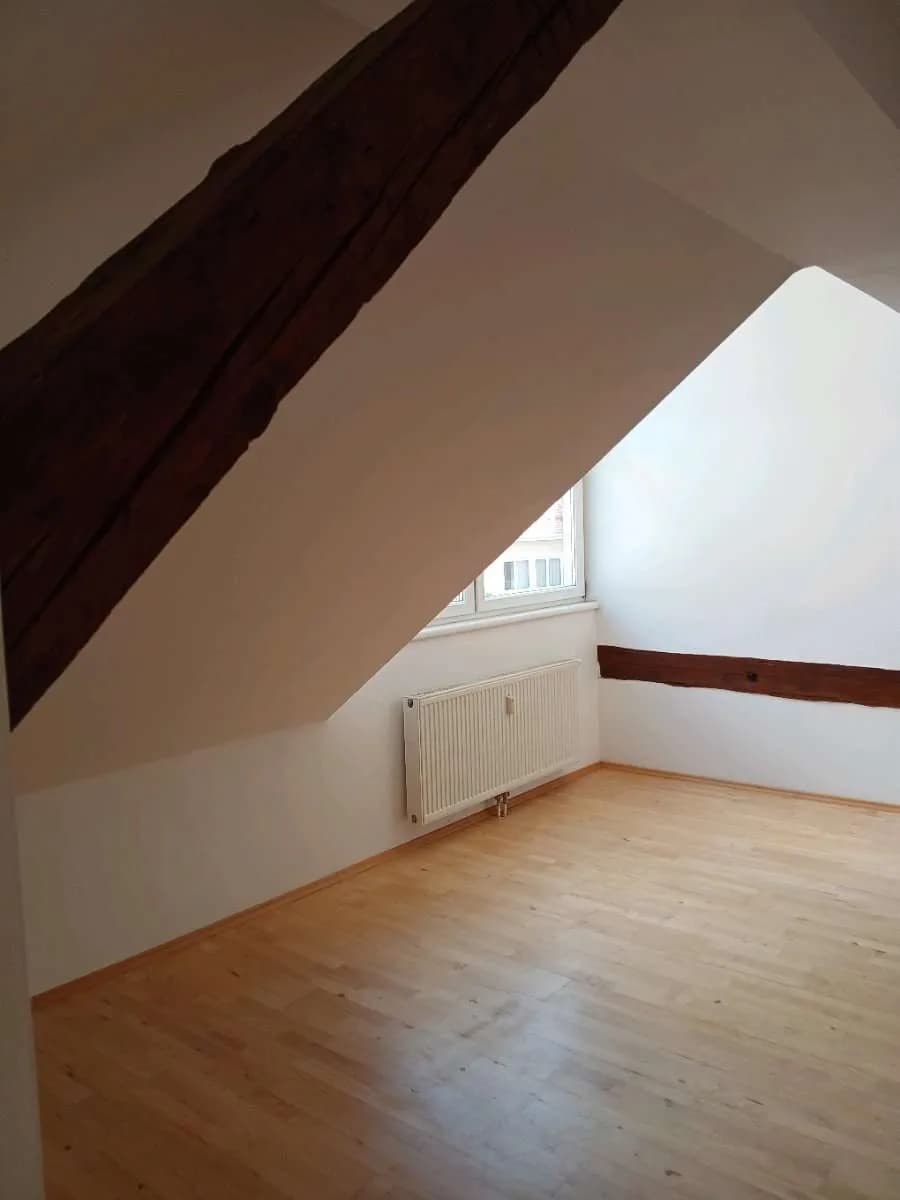Wohnung mieten in Weiz – 50 m², € 470 – Bild 8 von 14