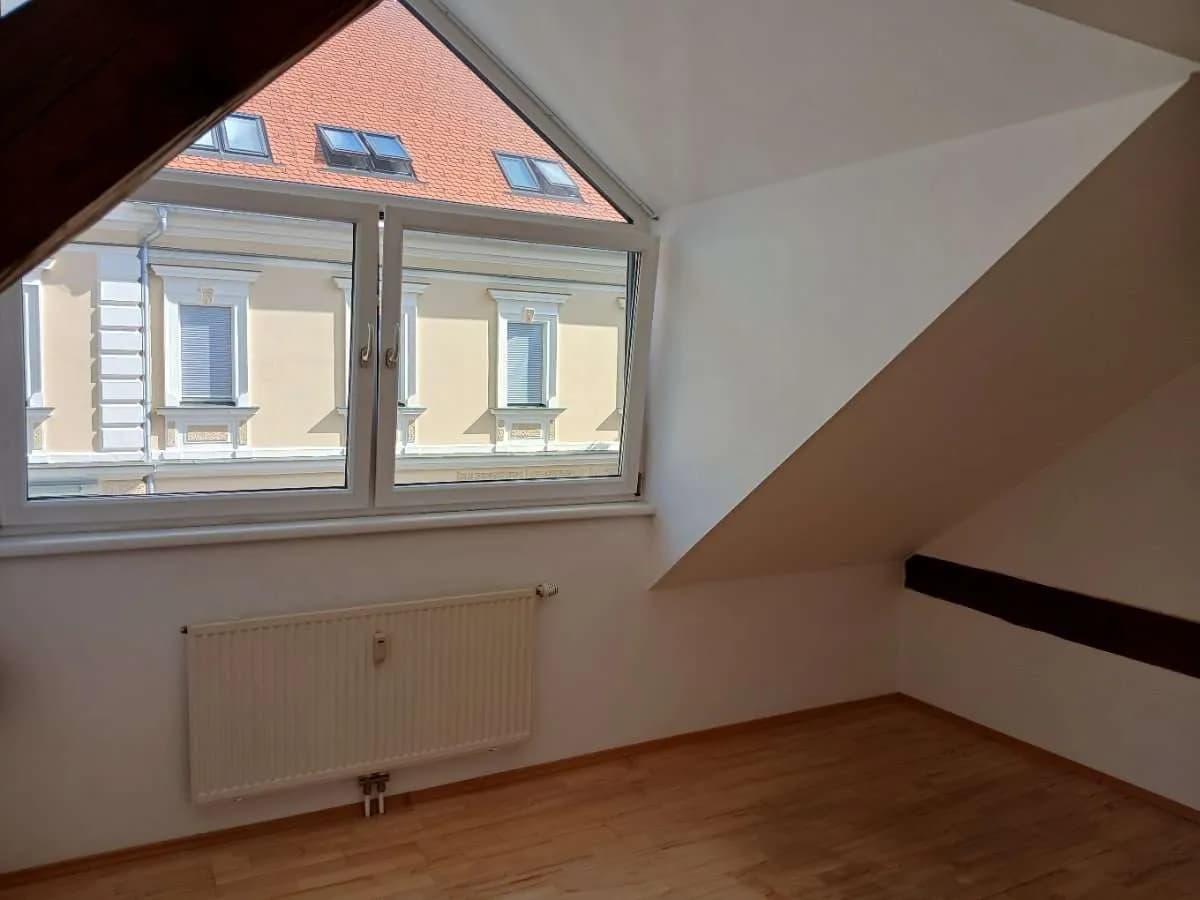 Wohnung mieten in Weiz – 50 m², € 470 – Bild 9 von 14