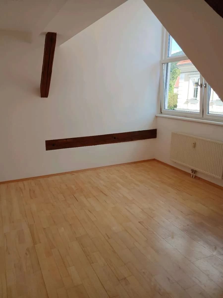 Wohnung mieten in Weiz – 50 m², € 470 – Bild 10 von 14