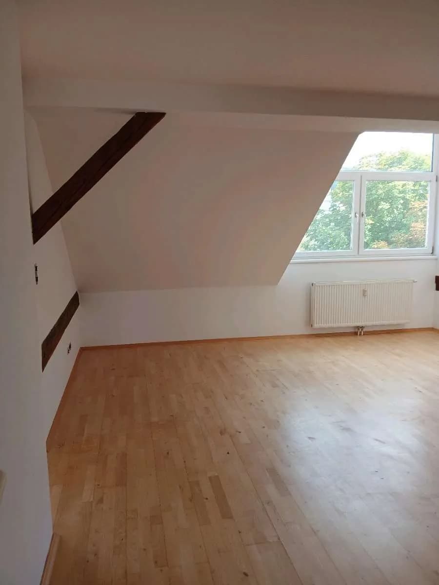 Wohnung mieten in Weiz – 50 m², € 470 – Bild 11 von 14