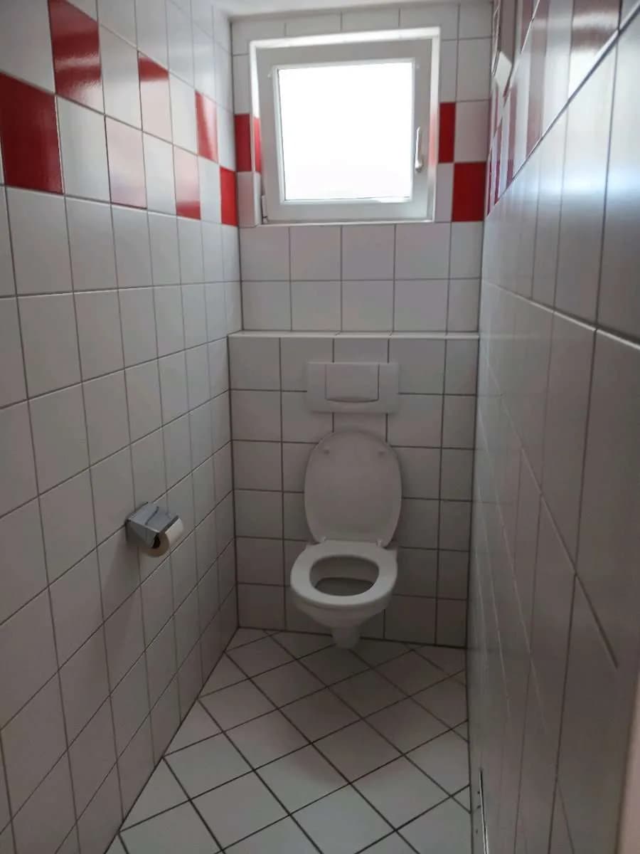 Wohnung mieten in Weiz – 50 m², € 470 – Bild 12 von 14