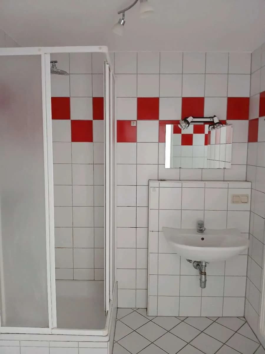 Wohnung mieten in Weiz – 50 m², € 470 – Bild 13 von 14