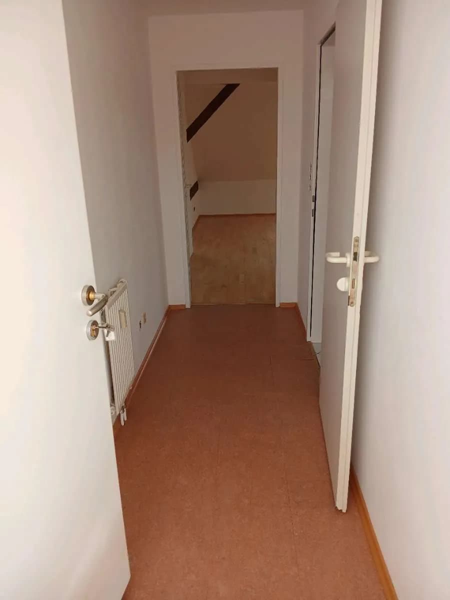 Wohnung mieten in Weiz – 50 m², € 470 – Bild 14 von 14