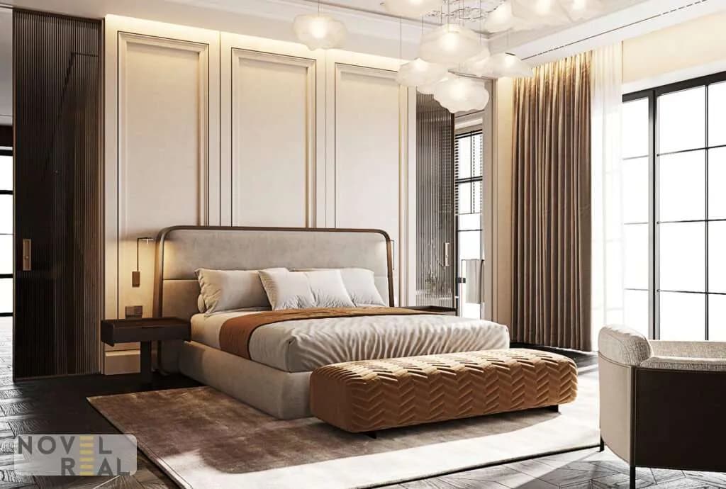 5-Zimmer-Immobilie kaufen in Wien – 440,63 m² – Bild 13 von 33