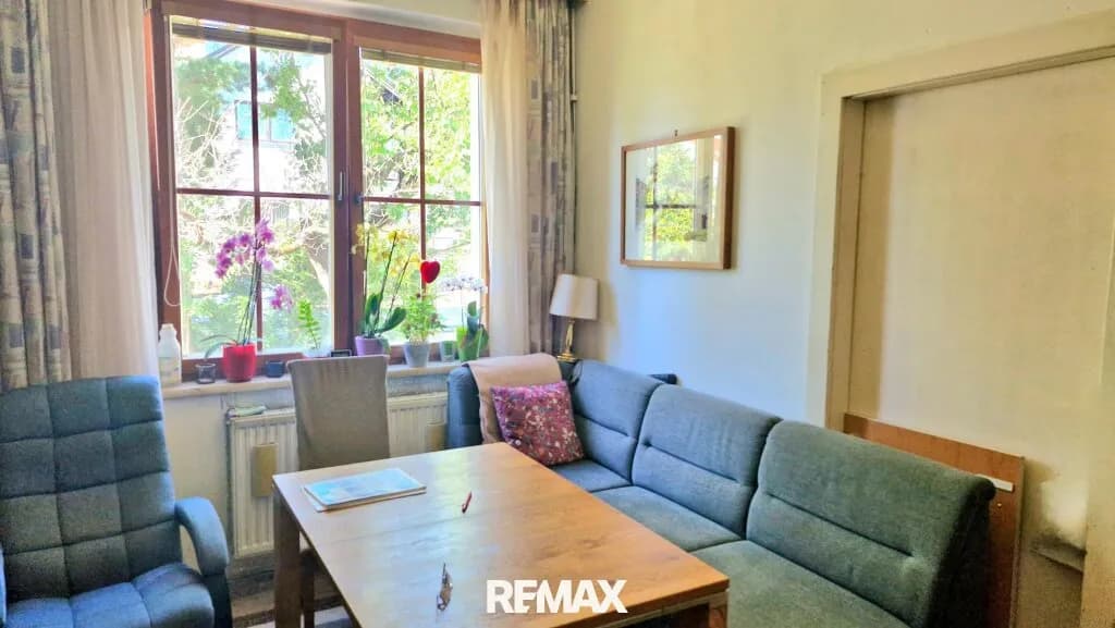 3-Zimmer-Haus kaufen in Wien – 100 m², € 599.000 – Bild 5 von 11