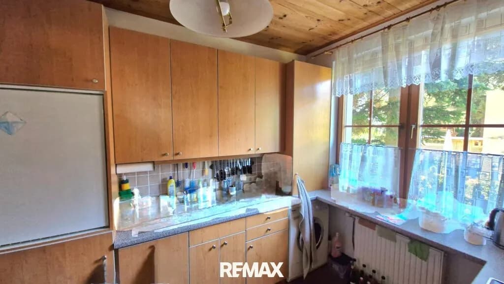 3-Zimmer-Haus kaufen in Wien – 100 m², € 599.000 – Bild 6 von 11