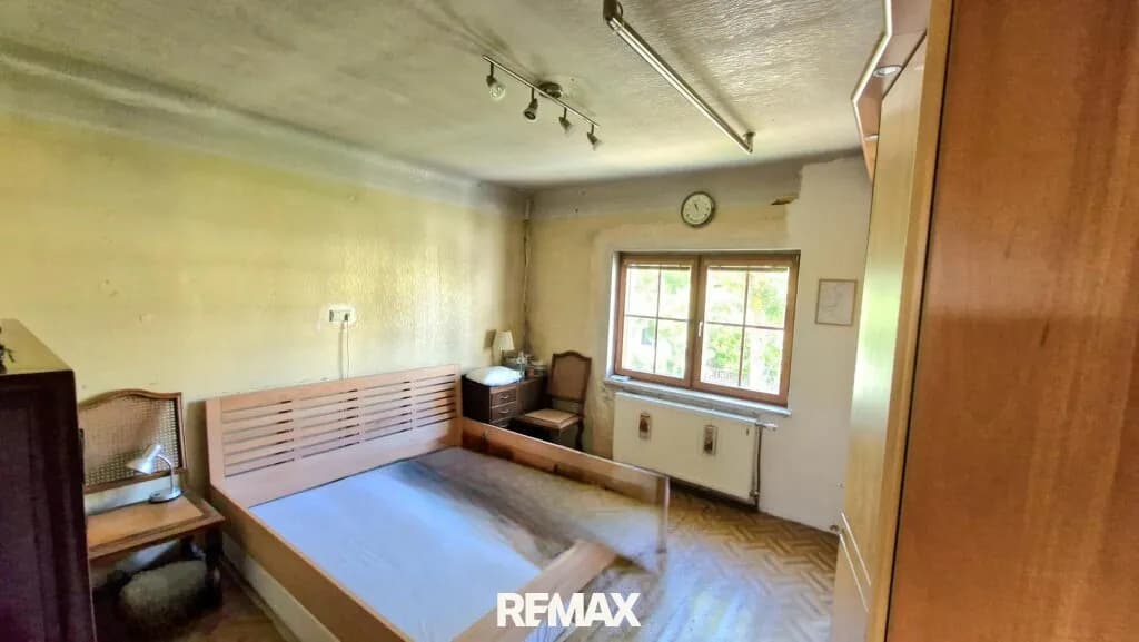 3-Zimmer-Haus kaufen in Wien – 100 m², € 599.000 – Bild 7 von 11