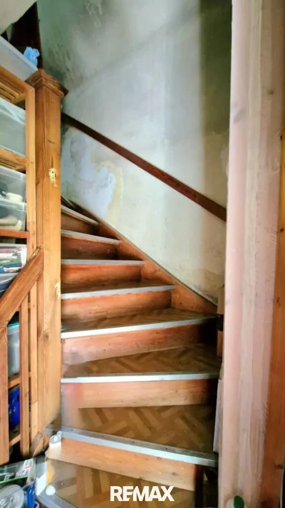 3-Zimmer-Haus kaufen in Wien – 100 m², € 599.000 – Bild 10 von 11