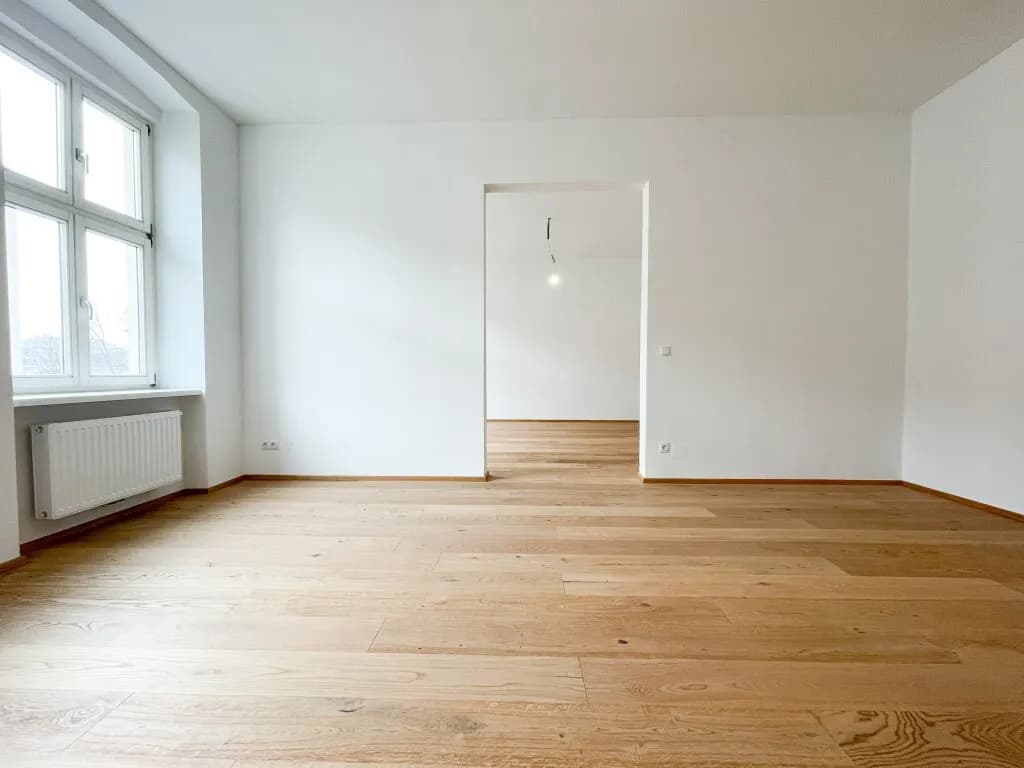 2-Zimmer-Wohnung kaufen in Wien – 75,29 m², € 299.000 – Bild 3 von 28