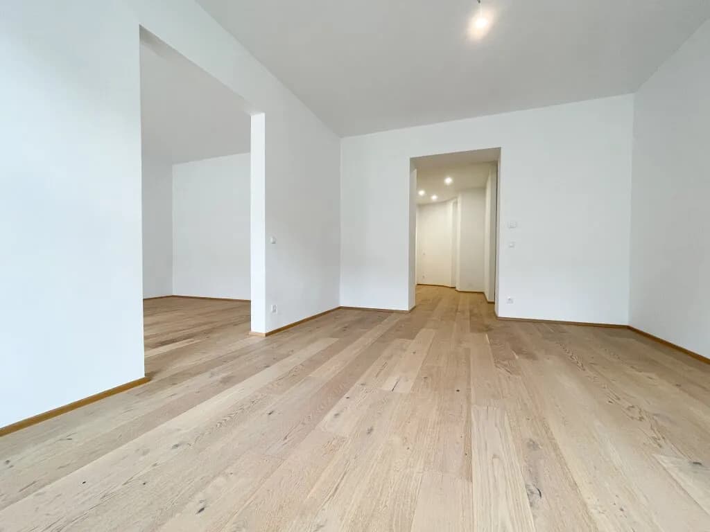 2-Zimmer-Wohnung kaufen in Wien – 75,29 m², € 299.000 – Bild 4 von 28
