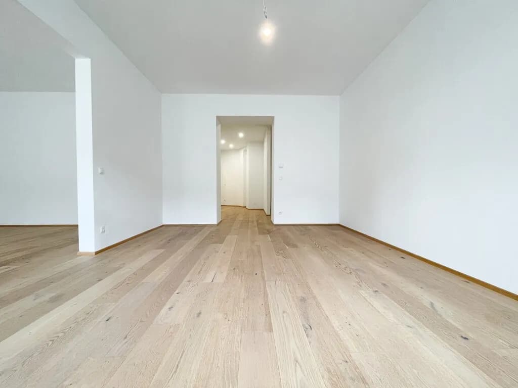 2-Zimmer-Wohnung kaufen in Wien – 75,29 m², € 299.000 – Bild 5 von 28