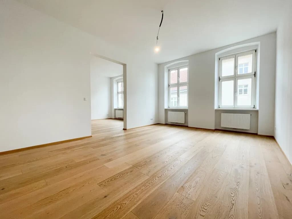 2-Zimmer-Wohnung kaufen in Wien – 75,29 m², € 299.000 – Bild 6 von 28