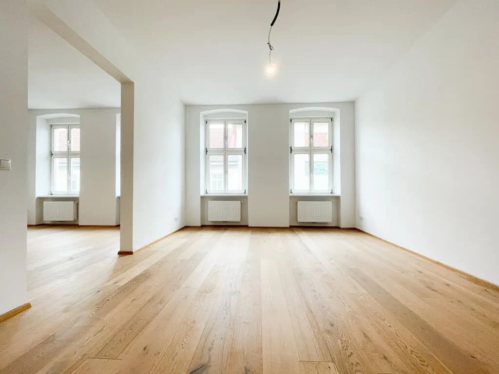 2-Zimmer-Wohnung kaufen in Wien – 75,29 m², € 299.000 – Bild 7 von 28