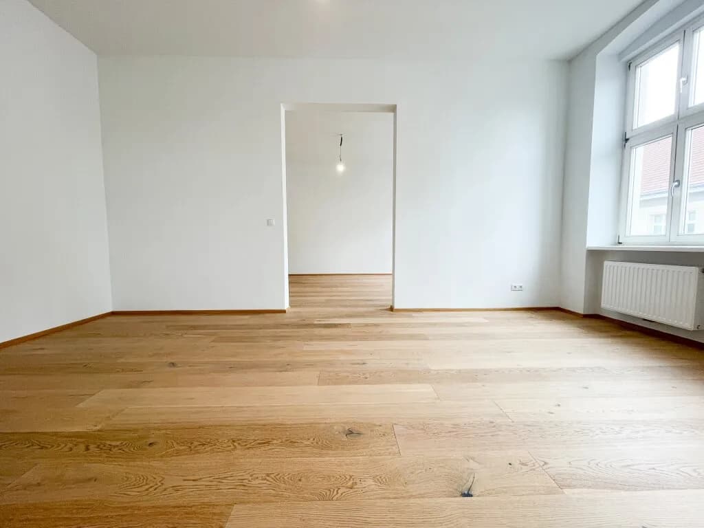 2-Zimmer-Wohnung kaufen in Wien – 75,29 m², € 299.000 – Bild 8 von 28