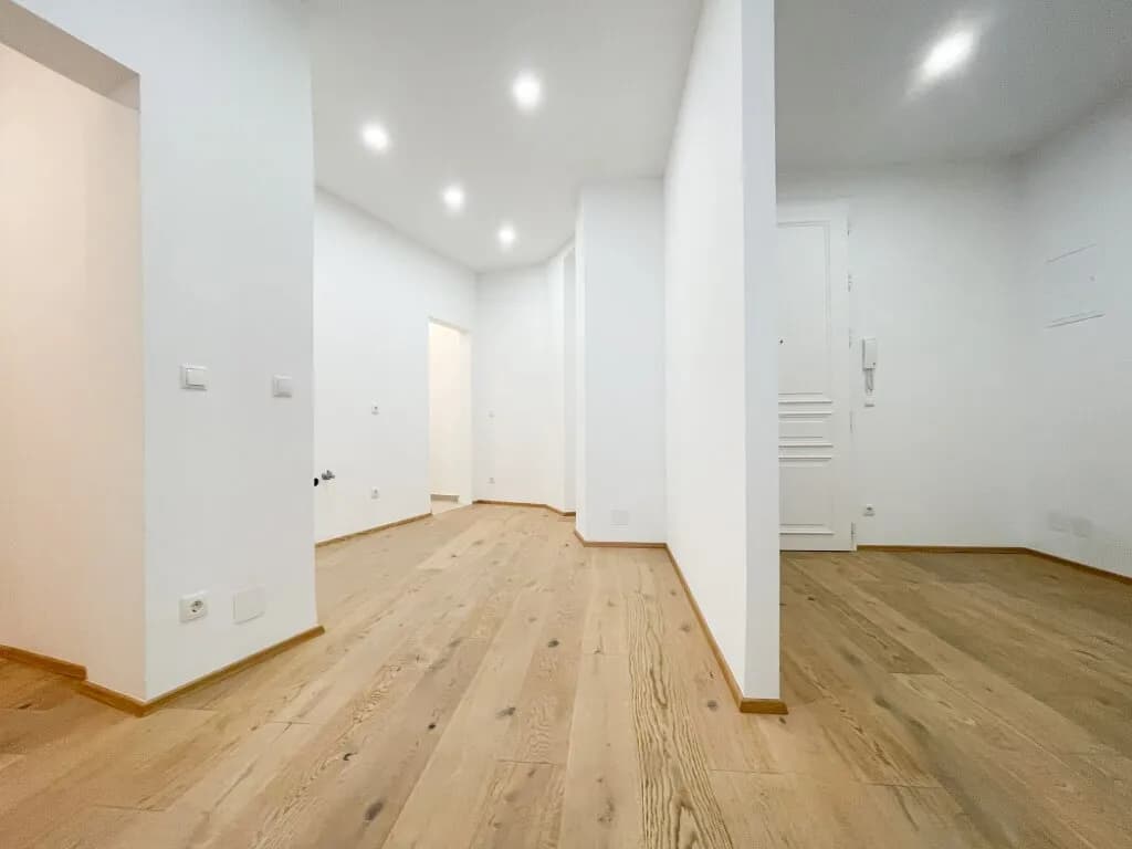 2-Zimmer-Wohnung kaufen in Wien – 75,29 m², € 299.000 – Bild 9 von 28