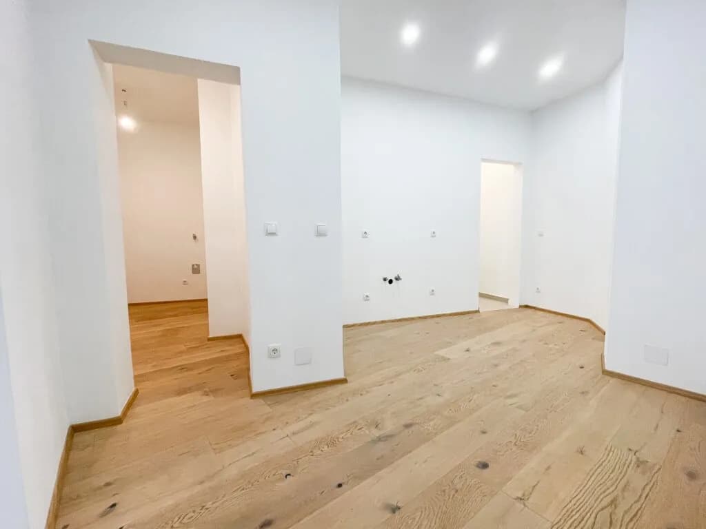 2-Zimmer-Wohnung kaufen in Wien – 75,29 m², € 299.000 – Bild 10 von 28