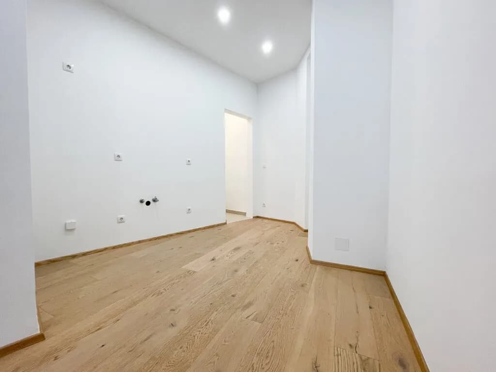2-Zimmer-Wohnung kaufen in Wien – 75,29 m², € 299.000 – Bild 11 von 28