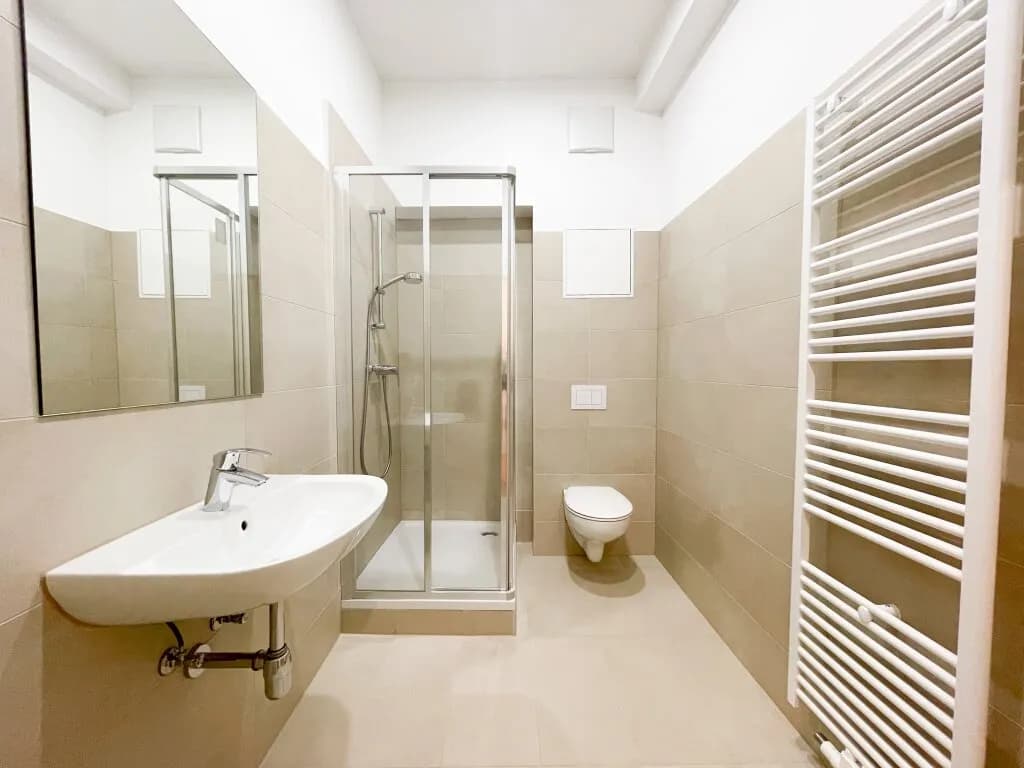 2-Zimmer-Wohnung kaufen in Wien – 75,29 m², € 299.000 – Bild 12 von 28