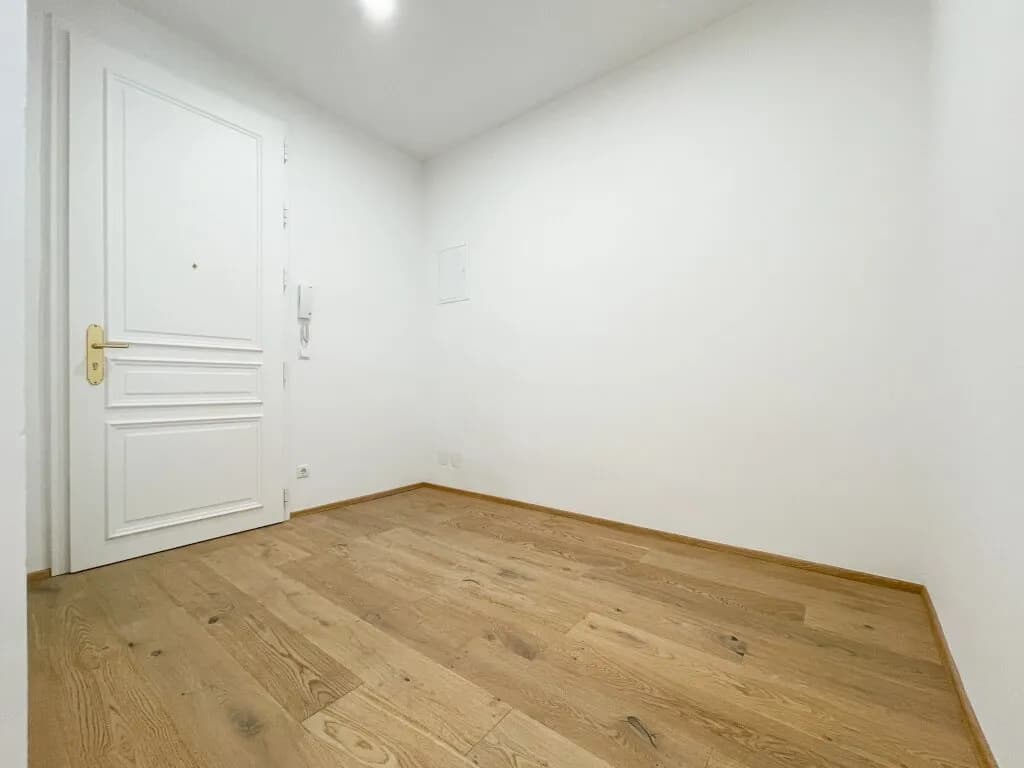 2-Zimmer-Wohnung kaufen in Wien – 75,29 m², € 299.000 – Bild 13 von 28