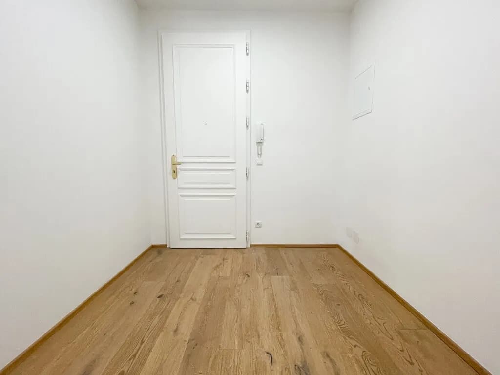 2-Zimmer-Wohnung kaufen in Wien – 75,29 m², € 299.000 – Bild 14 von 28