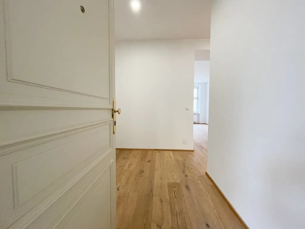 2-Zimmer-Wohnung kaufen in Wien – 75,29 m², € 299.000 – Bild 15 von 28