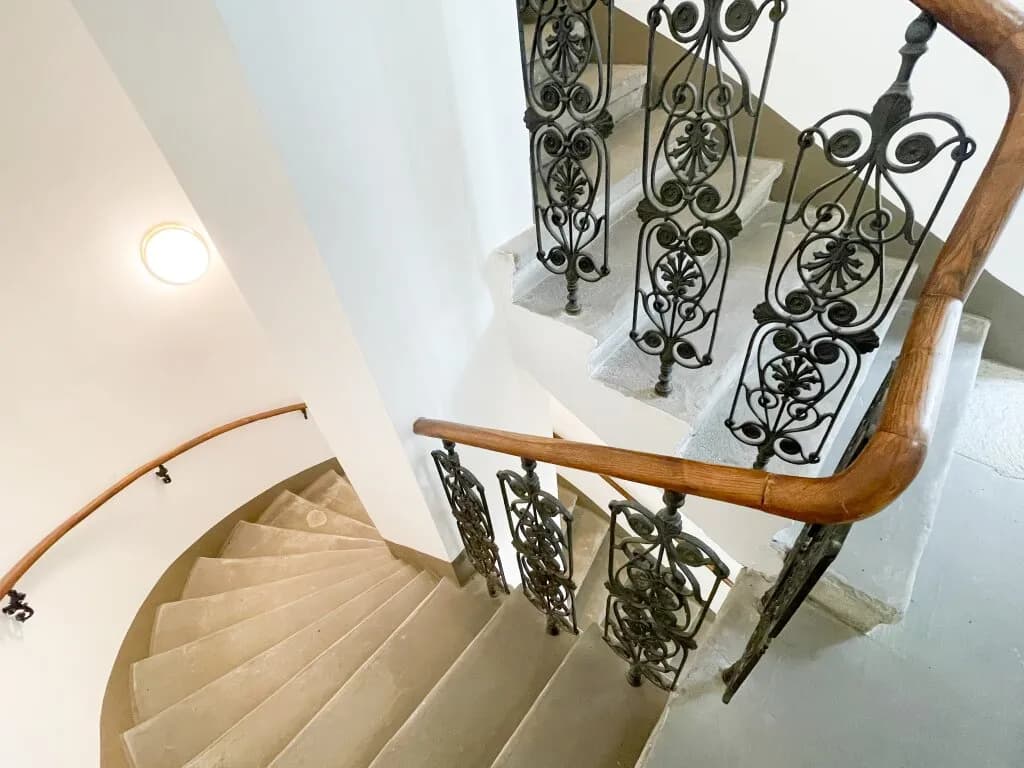 2-Zimmer-Wohnung kaufen in Wien – 75,29 m², € 299.000 – Bild 20 von 28