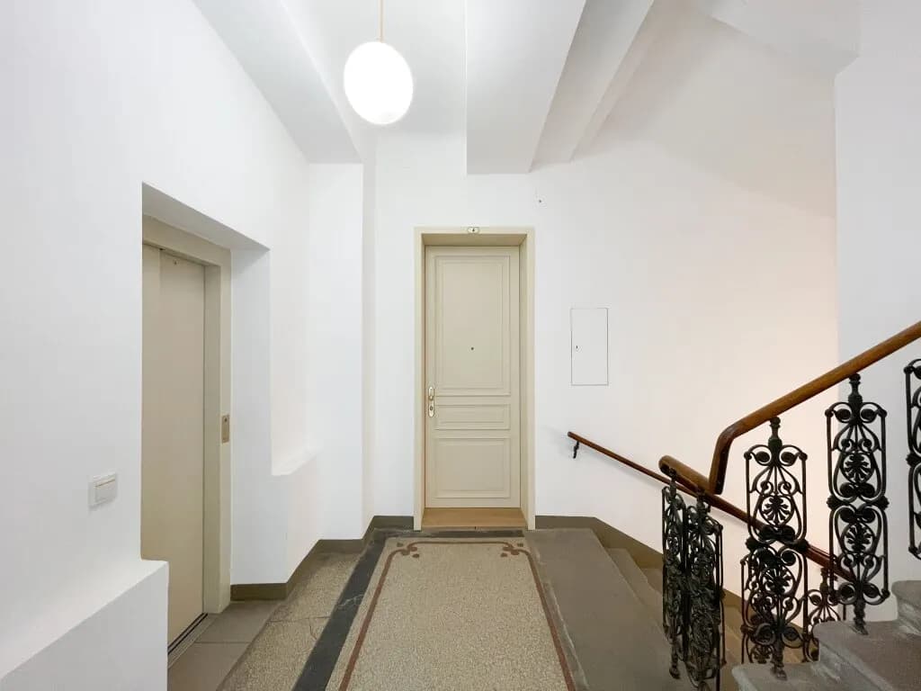 2-Zimmer-Wohnung kaufen in Wien – 75,29 m², € 299.000 – Bild 22 von 28