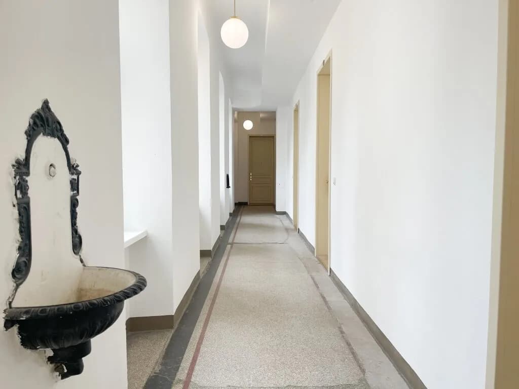 2-Zimmer-Wohnung kaufen in Wien – 75,29 m², € 299.000 – Bild 24 von 28