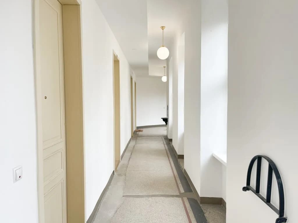 2-Zimmer-Wohnung kaufen in Wien – 75,29 m², € 299.000 – Bild 25 von 28