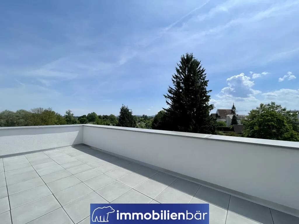 4-Zimmer-Wohnung kaufen in Eferding – 107,9 m², € 589.000 – Bild 3 von 27