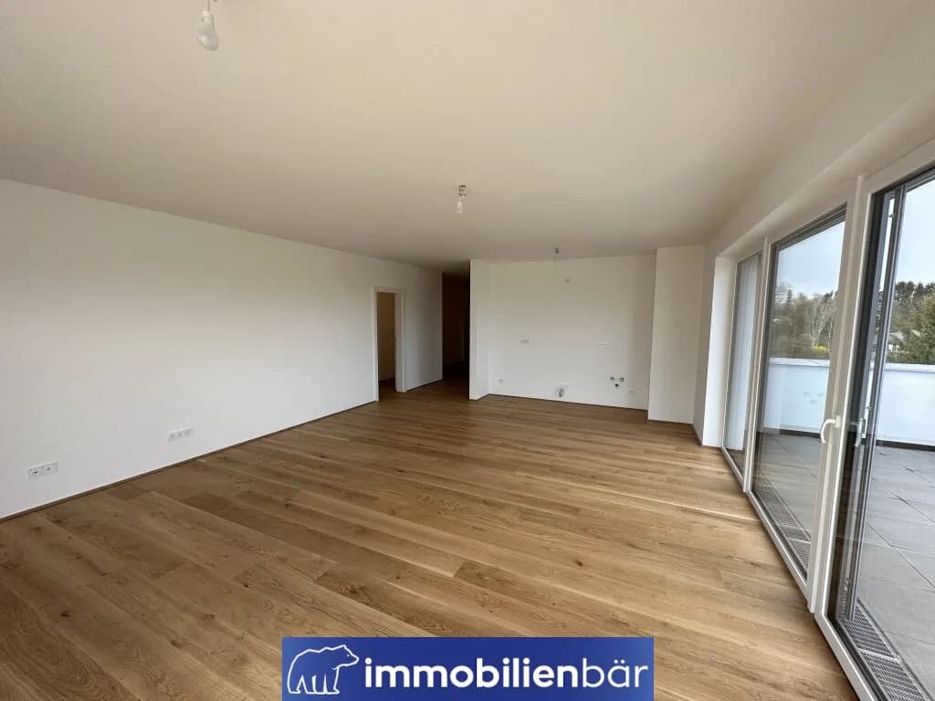 4-Zimmer-Wohnung kaufen in Eferding – 107,9 m², € 589.000 – Bild 6 von 27