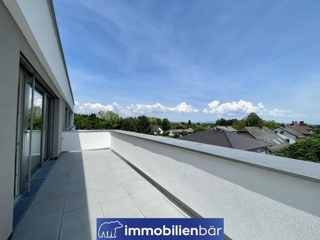 4-Zimmer-Wohnung kaufen in Eferding – 107,9 m², € 589.000 – Bild 7 von 27