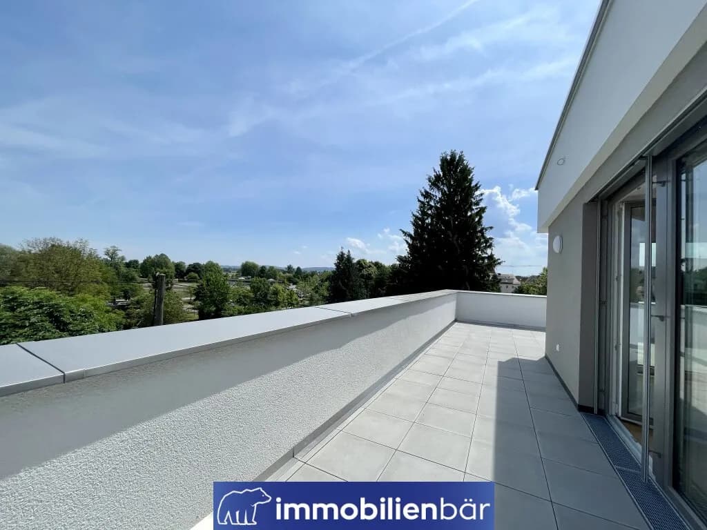 4-Zimmer-Wohnung kaufen in Eferding – 107,9 m², € 589.000 – Bild 8 von 27